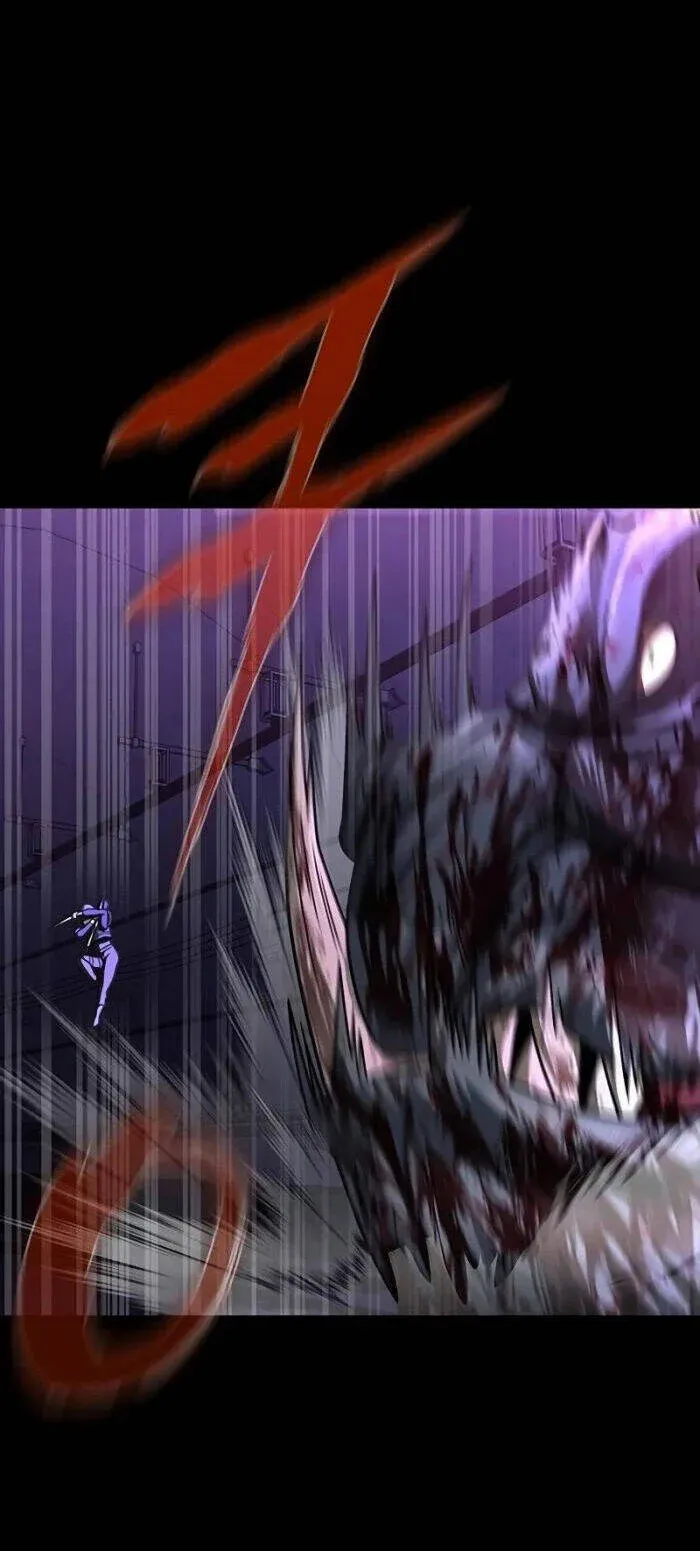 đọc truyện Người Chơi Thiết Thụ Chương 56 ảnh 163 tại Thiên Thai Truyện