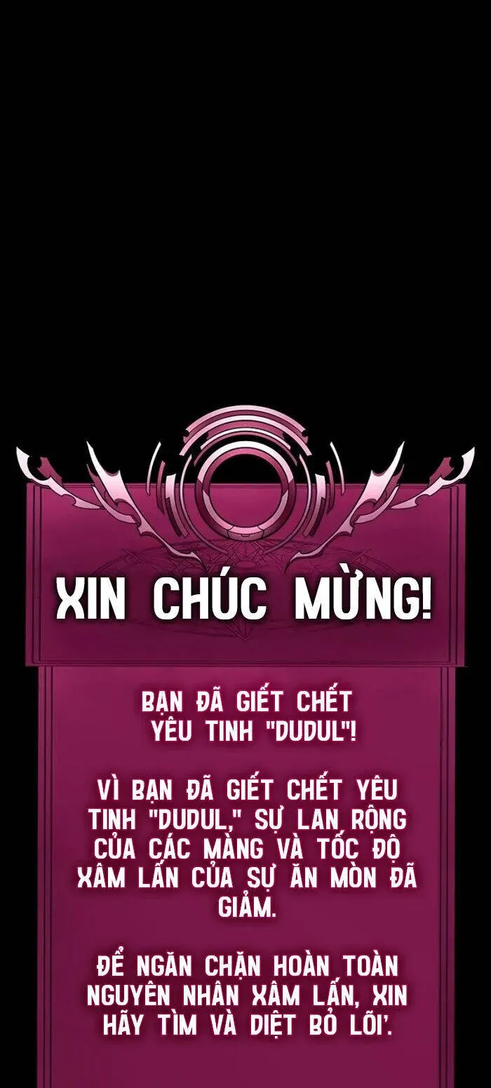 đọc truyện Người Chơi Thiết Thụ Chương 56 ảnh 165 tại Thiên Thai Truyện