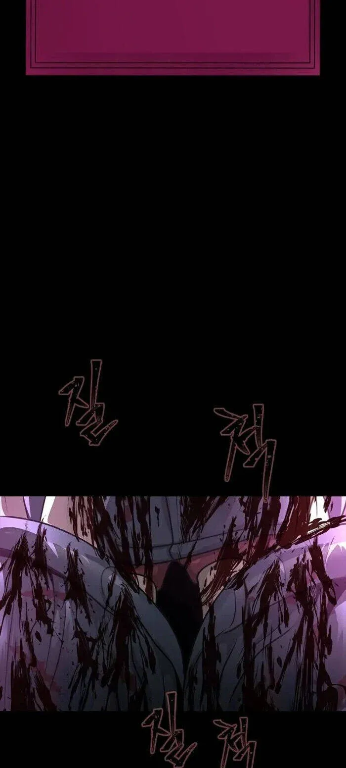 đọc truyện Người Chơi Thiết Thụ Chương 56 ảnh 166 tại Thiên Thai Truyện