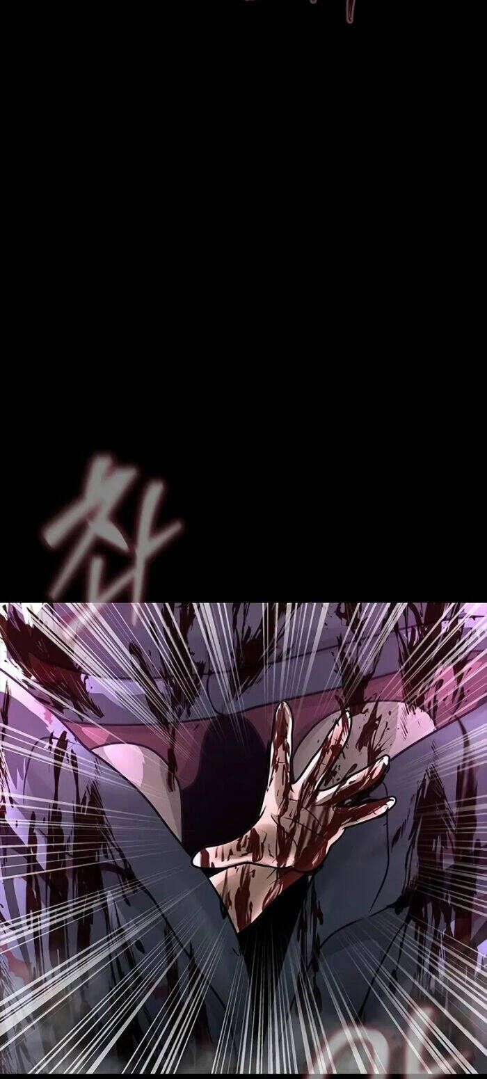 đọc truyện Người Chơi Thiết Thụ Chương 56 ảnh 167 tại Thiên Thai Truyện