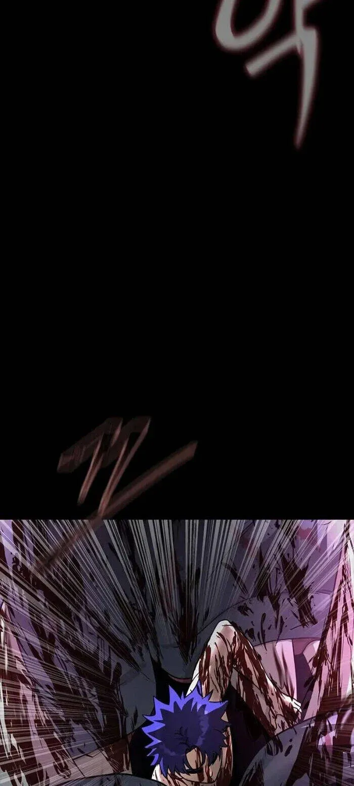 đọc truyện Người Chơi Thiết Thụ Chương 56 ảnh 168 tại Thiên Thai Truyện