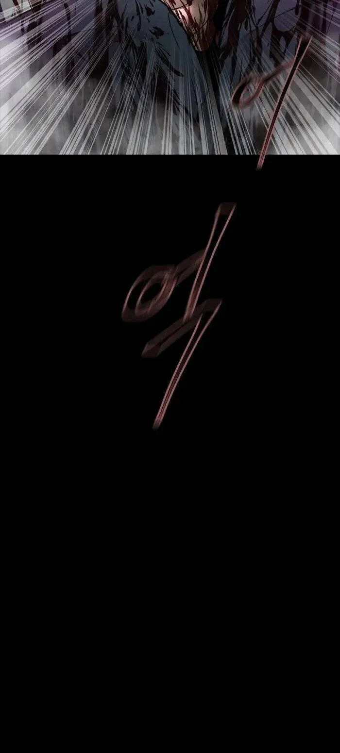 đọc truyện Người Chơi Thiết Thụ Chương 56 ảnh 169 tại Thiên Thai Truyện