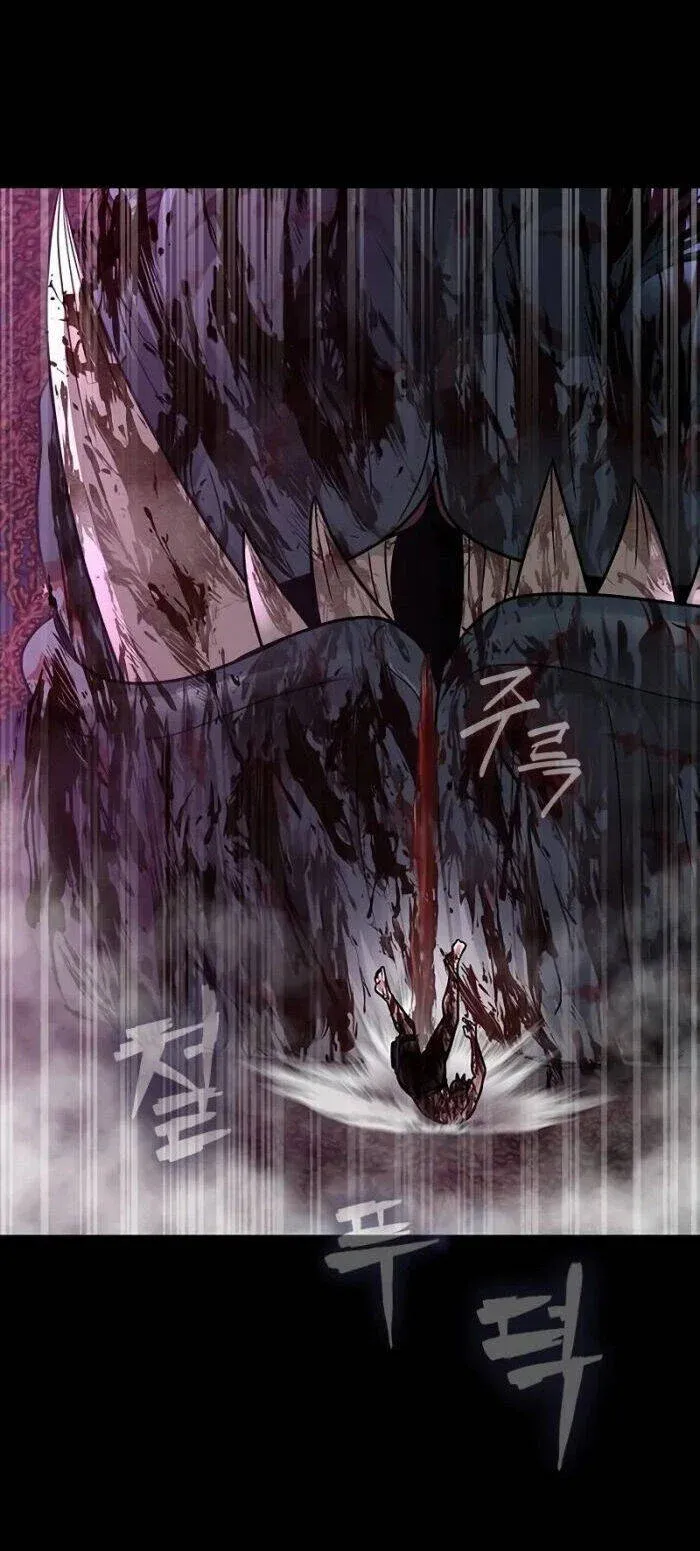 đọc truyện Người Chơi Thiết Thụ Chương 56 ảnh 170 tại Thiên Thai Truyện