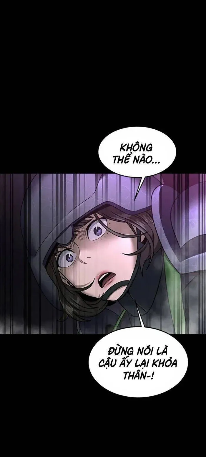 đọc truyện Người Chơi Thiết Thụ Chương 56 ảnh 171 tại Thiên Thai Truyện