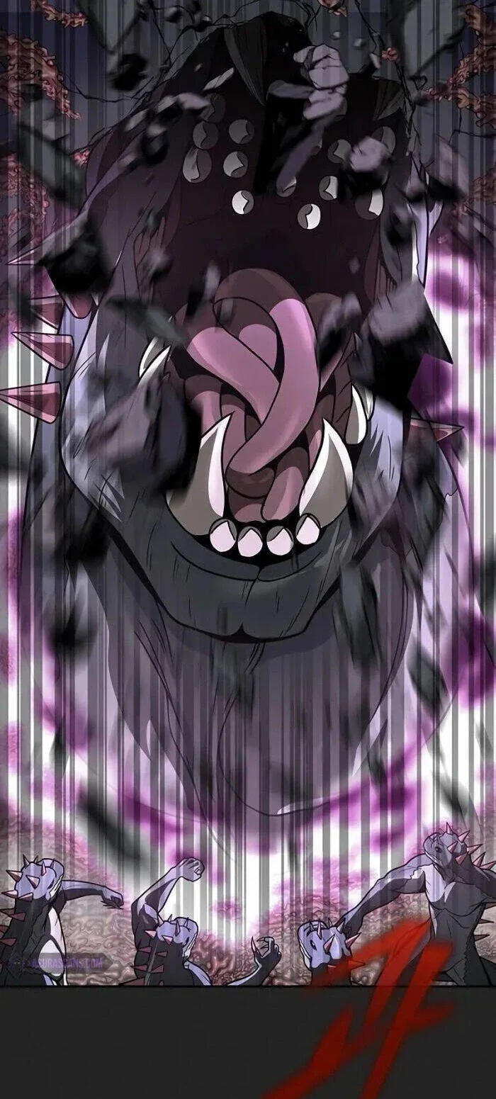 đọc truyện Người Chơi Thiết Thụ Chương 56 ảnh 19 tại Thiên Thai Truyện