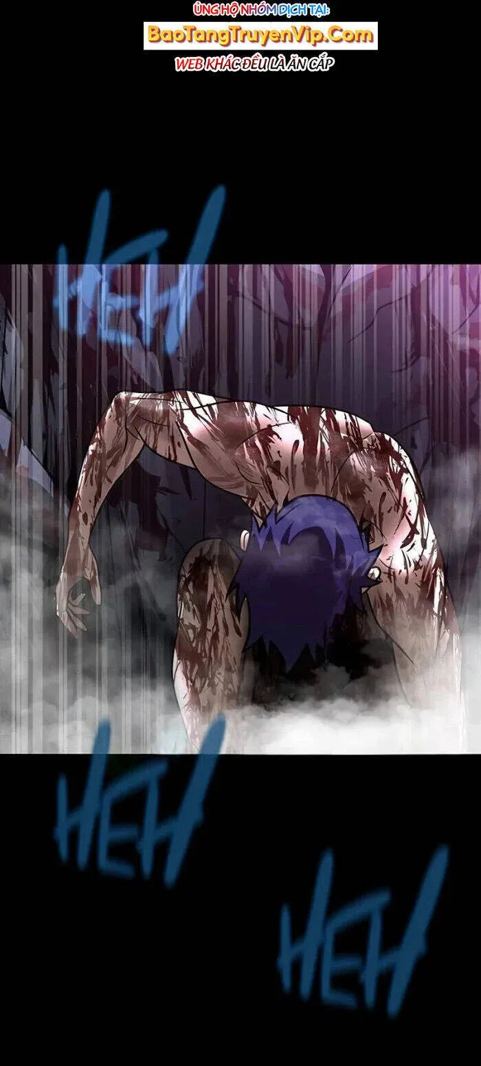 đọc truyện Người Chơi Thiết Thụ Chương 56 ảnh 172 tại Thiên Thai Truyện