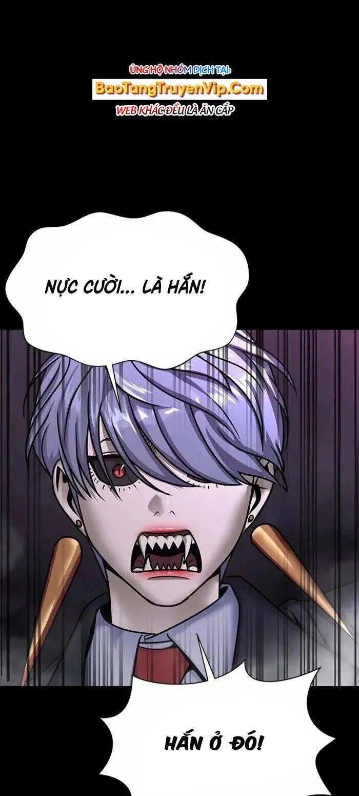 đọc truyện Người Chơi Thiết Thụ Chương 56 ảnh 173 tại Thiên Thai Truyện