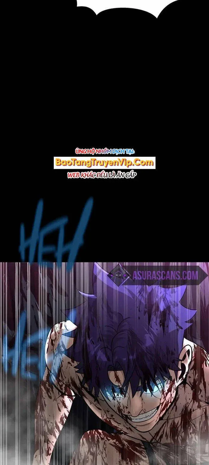 đọc truyện Người Chơi Thiết Thụ Chương 56 ảnh 174 tại Thiên Thai Truyện