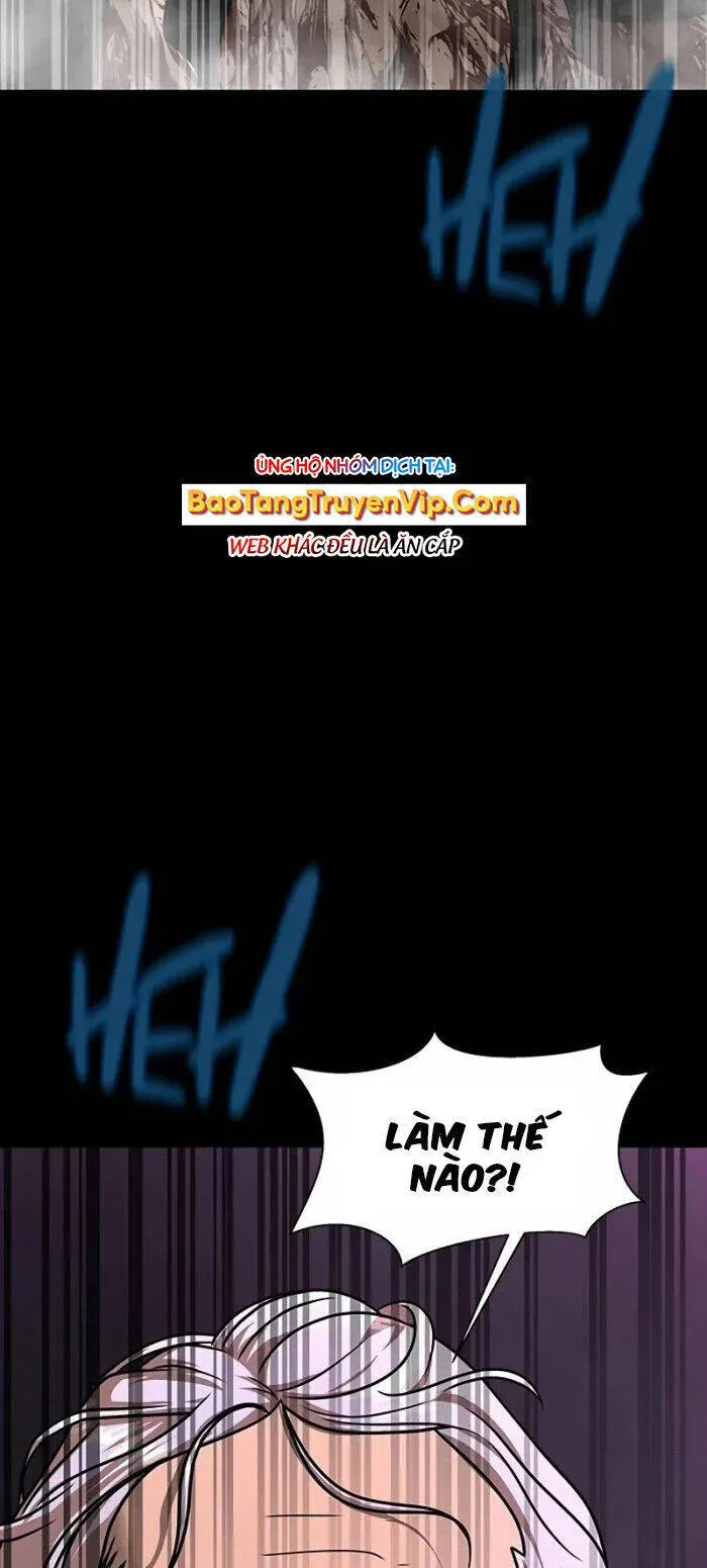 đọc truyện Người Chơi Thiết Thụ Chương 56 ảnh 175 tại Thiên Thai Truyện