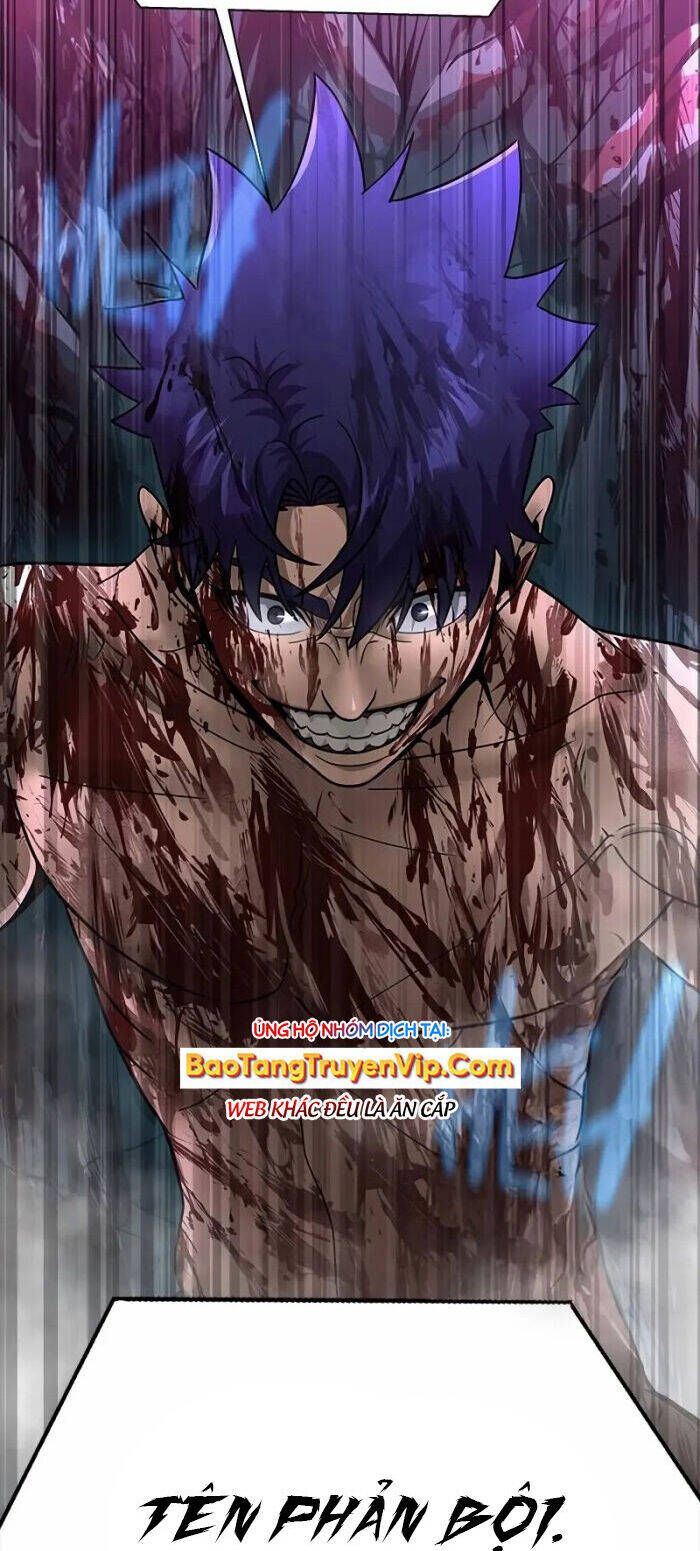 đọc truyện Người Chơi Thiết Thụ Chương 56 ảnh 178 tại Thiên Thai Truyện