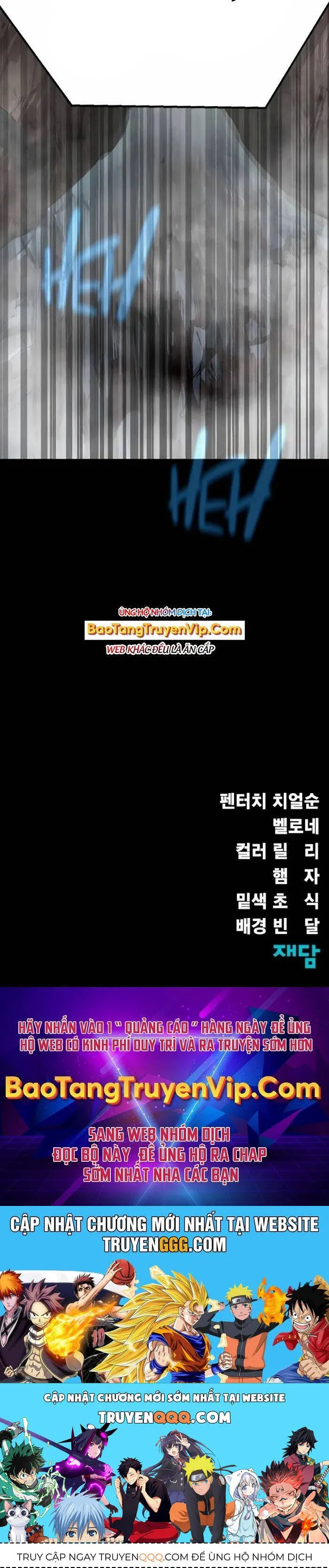 đọc truyện Người Chơi Thiết Thụ Chương 56 ảnh 179 tại Thiên Thai Truyện