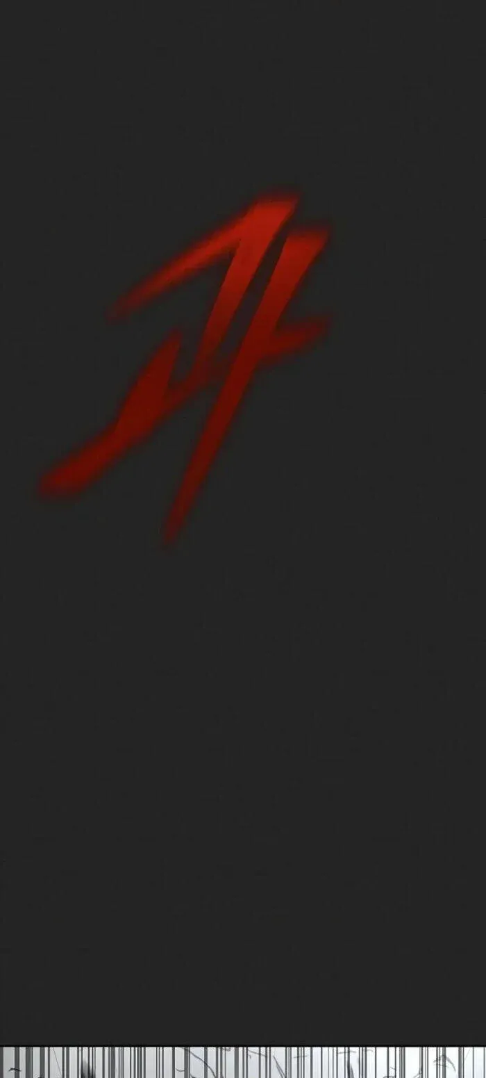 đọc truyện Người Chơi Thiết Thụ Chương 56 ảnh 21 tại Thiên Thai Truyện