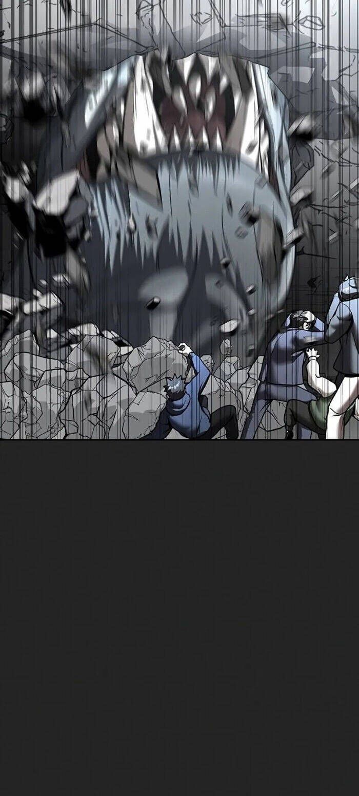 đọc truyện Người Chơi Thiết Thụ Chương 56 ảnh 22 tại Thiên Thai Truyện