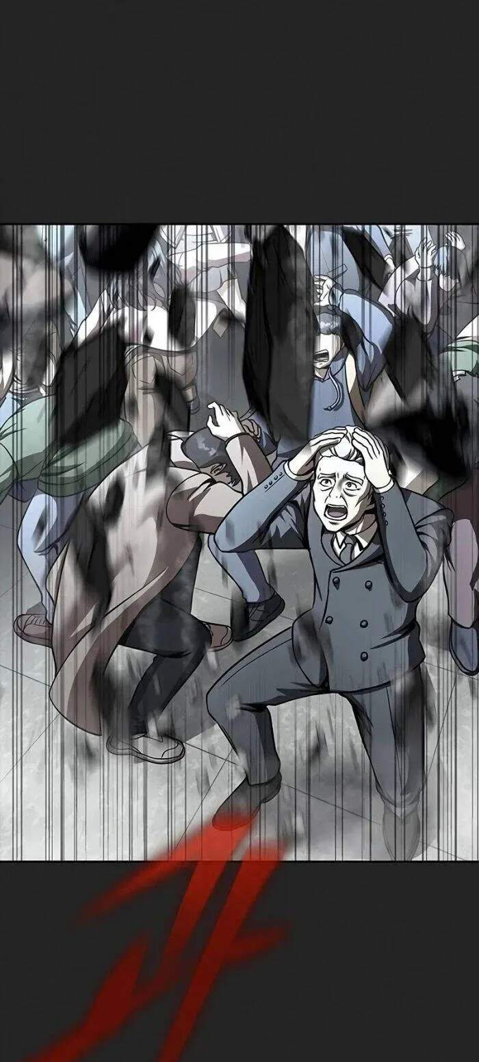 đọc truyện Người Chơi Thiết Thụ Chương 56 ảnh 23 tại Thiên Thai Truyện