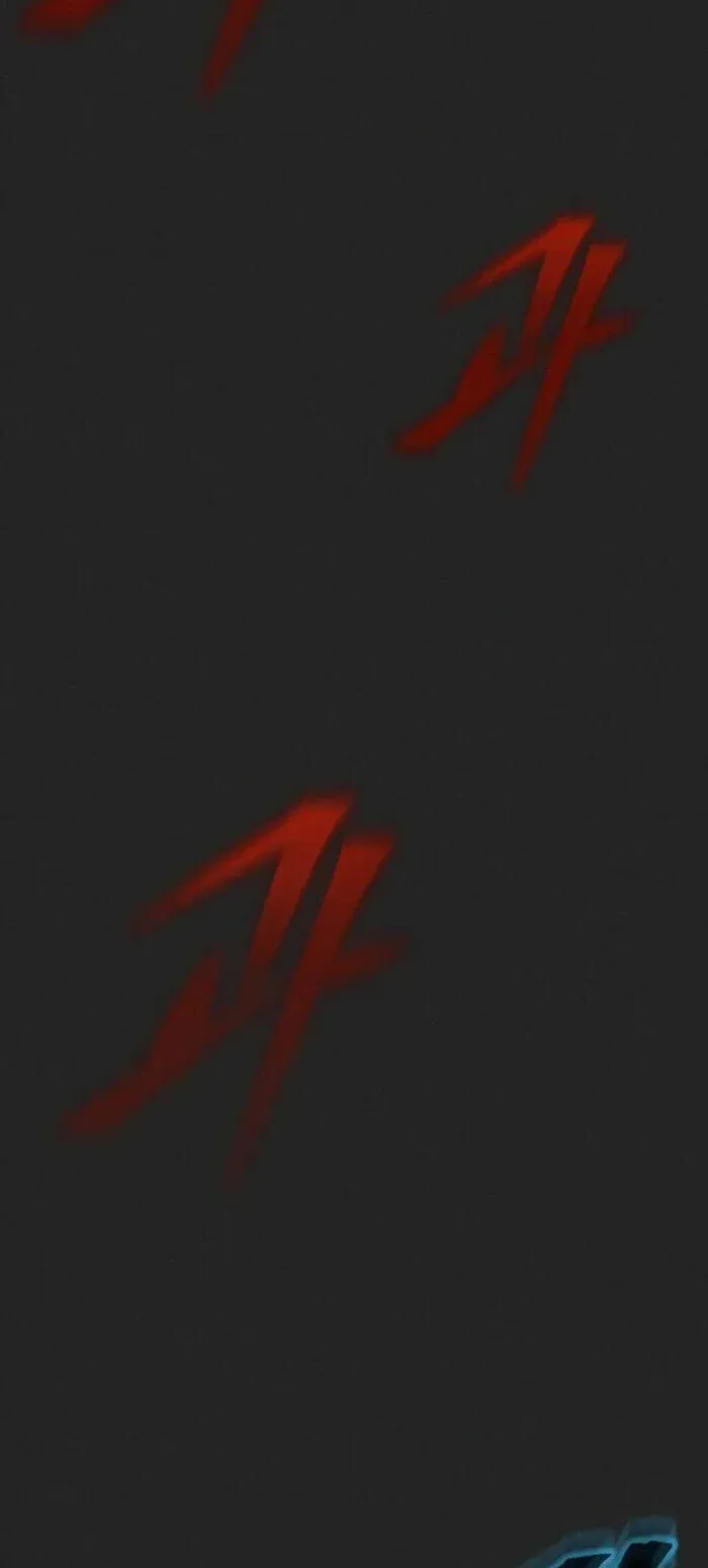 đọc truyện Người Chơi Thiết Thụ Chương 56 ảnh 24 tại Thiên Thai Truyện