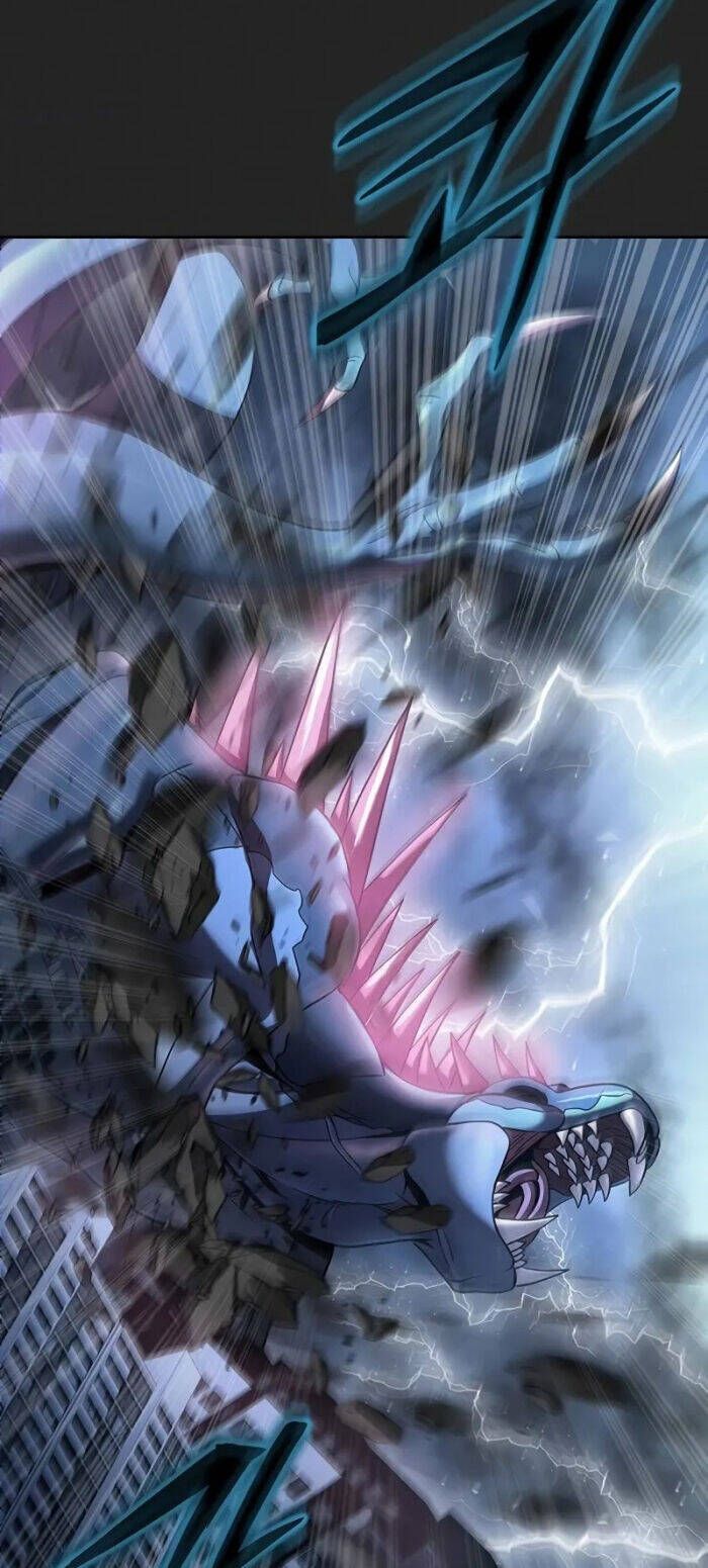 đọc truyện Người Chơi Thiết Thụ Chương 56 ảnh 25 tại Thiên Thai Truyện