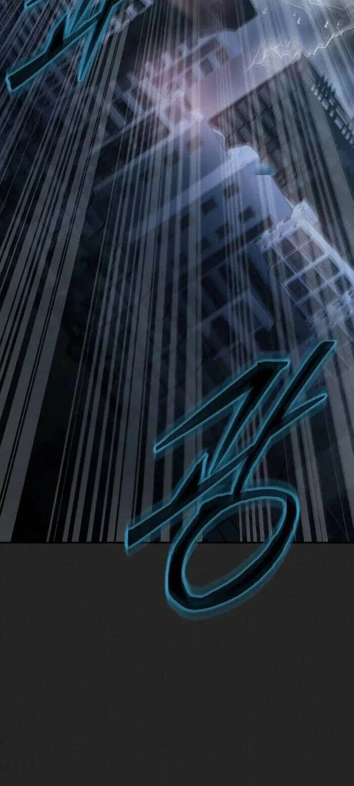 đọc truyện Người Chơi Thiết Thụ Chương 56 ảnh 26 tại Thiên Thai Truyện