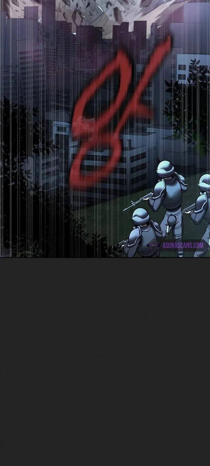 đọc truyện Người Chơi Thiết Thụ Chương 56 ảnh 28 tại Thiên Thai Truyện