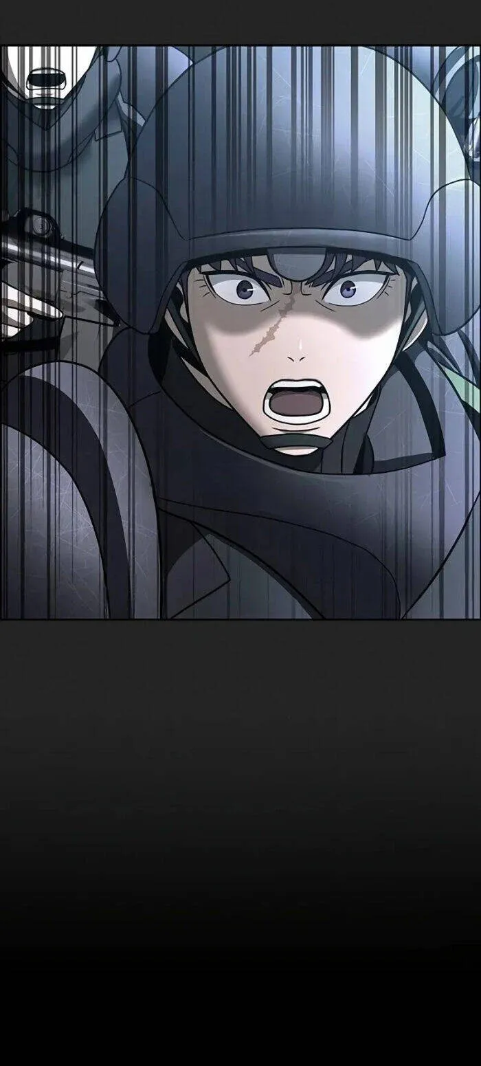 đọc truyện Người Chơi Thiết Thụ Chương 56 ảnh 29 tại Thiên Thai Truyện