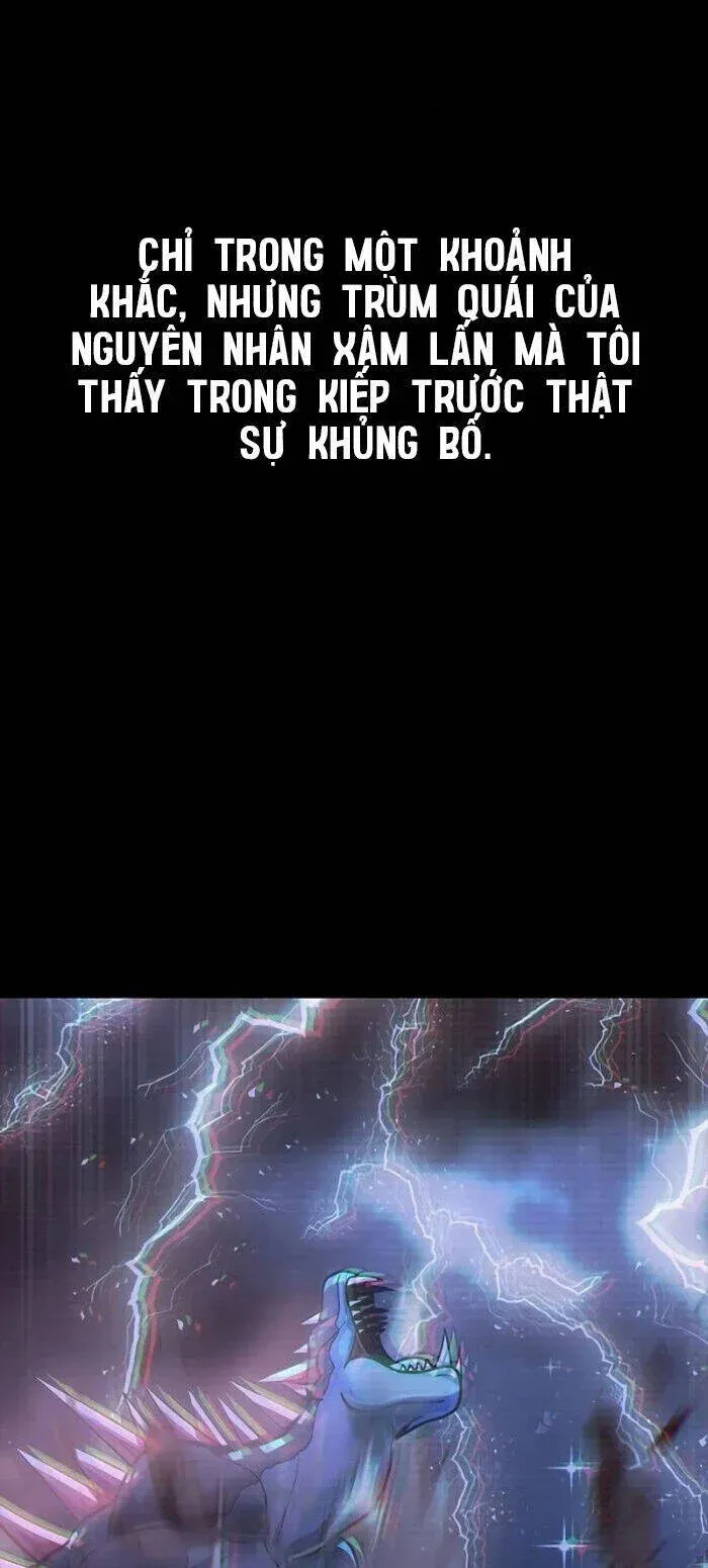 đọc truyện Người Chơi Thiết Thụ Chương 56 ảnh 30 tại Thiên Thai Truyện