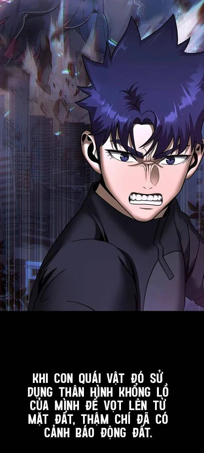 đọc truyện Người Chơi Thiết Thụ Chương 56 ảnh 31 tại Thiên Thai Truyện