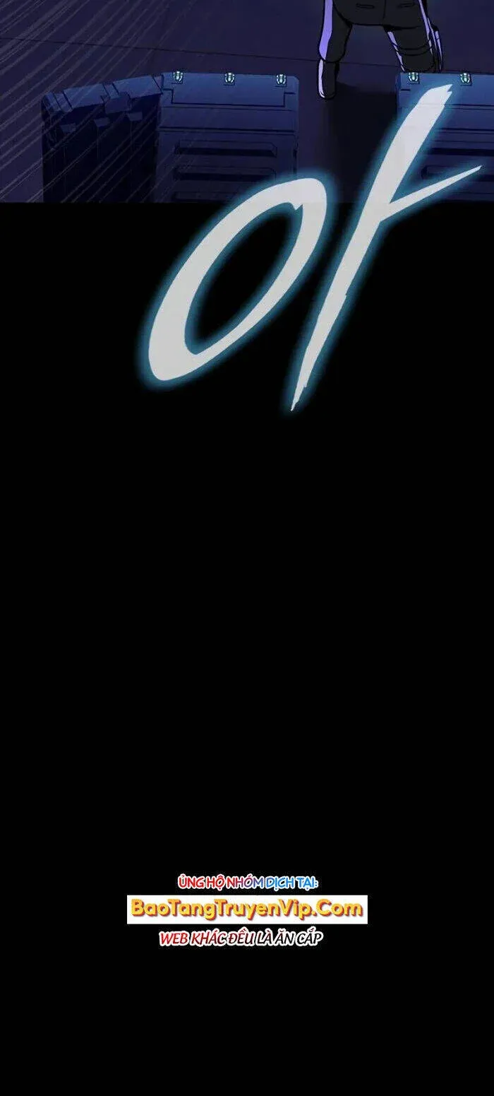 đọc truyện Người Chơi Thiết Thụ Chương 56 ảnh 5 tại Thiên Thai Truyện