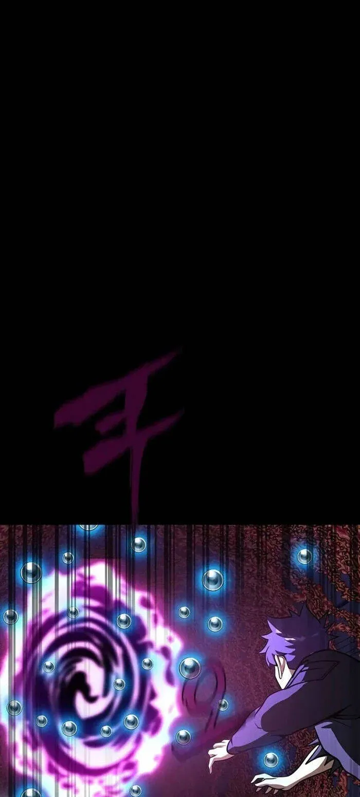 đọc truyện Người Chơi Thiết Thụ Chương 56 ảnh 32 tại Thiên Thai Truyện