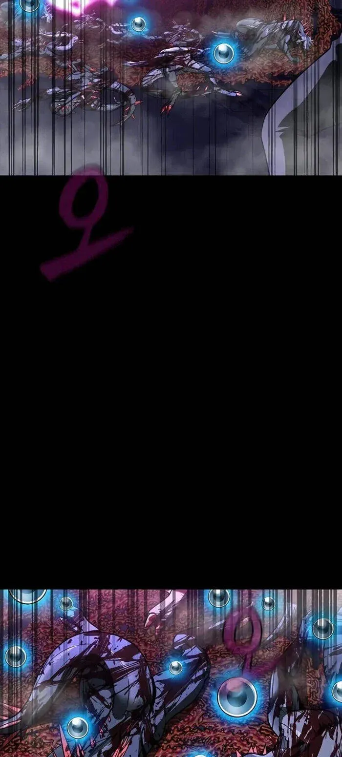 đọc truyện Người Chơi Thiết Thụ Chương 56 ảnh 33 tại Thiên Thai Truyện