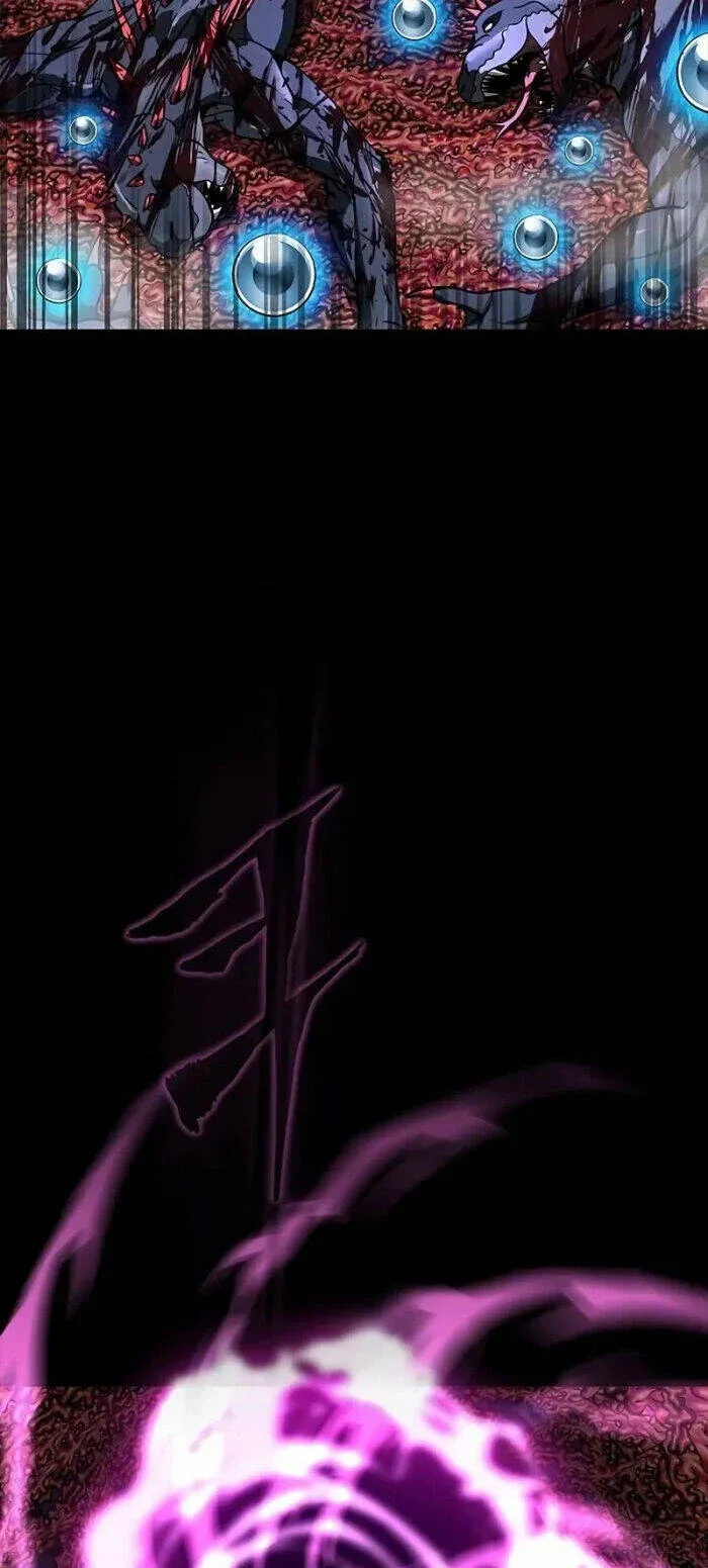 đọc truyện Người Chơi Thiết Thụ Chương 56 ảnh 34 tại Thiên Thai Truyện