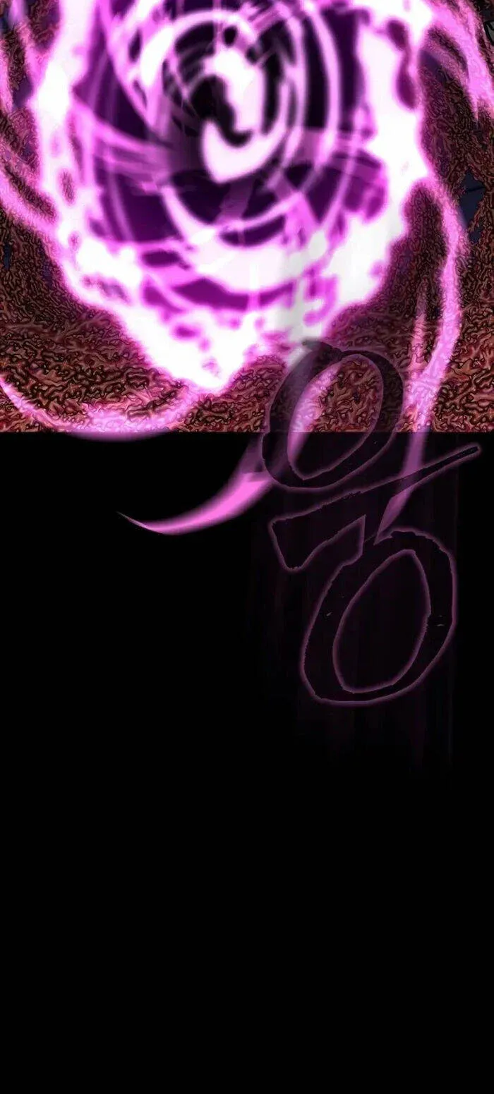 đọc truyện Người Chơi Thiết Thụ Chương 56 ảnh 35 tại Thiên Thai Truyện