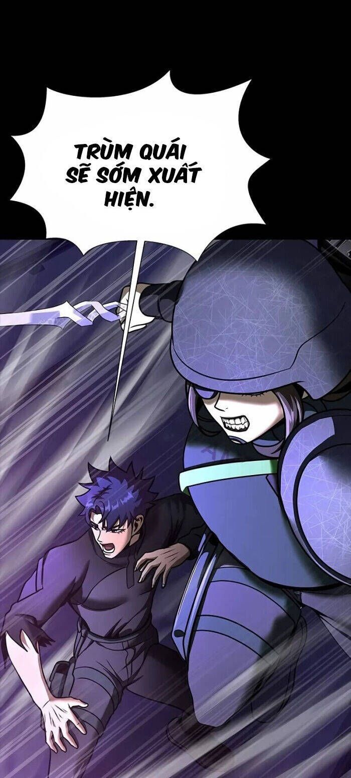 đọc truyện Người Chơi Thiết Thụ Chương 56 ảnh 36 tại Thiên Thai Truyện