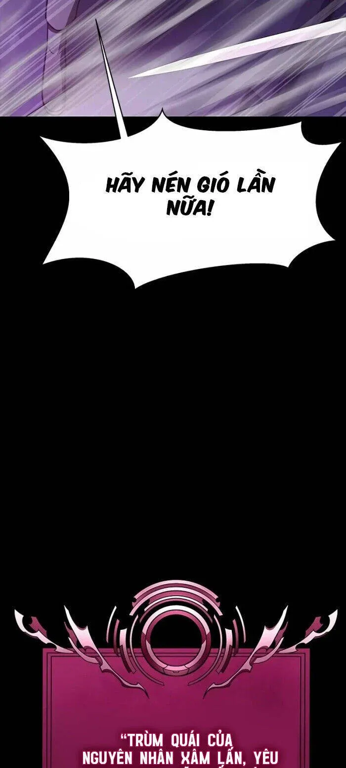 đọc truyện Người Chơi Thiết Thụ Chương 56 ảnh 37 tại Thiên Thai Truyện