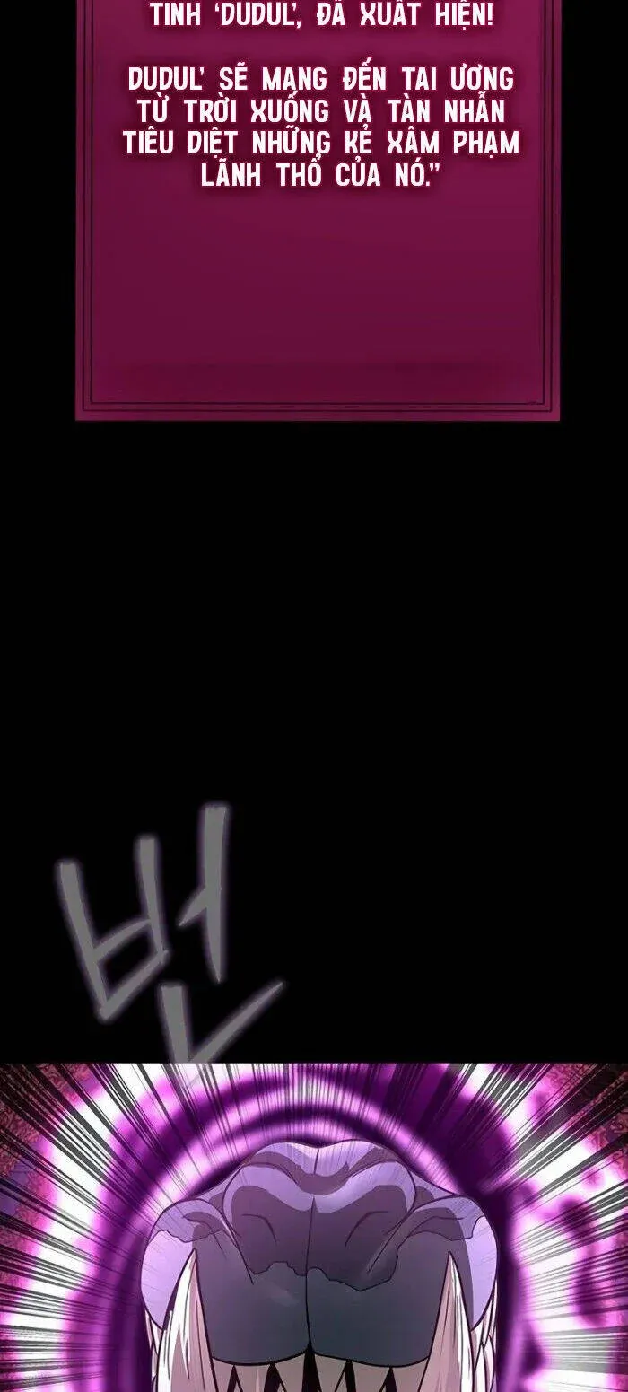 đọc truyện Người Chơi Thiết Thụ Chương 56 ảnh 38 tại Thiên Thai Truyện