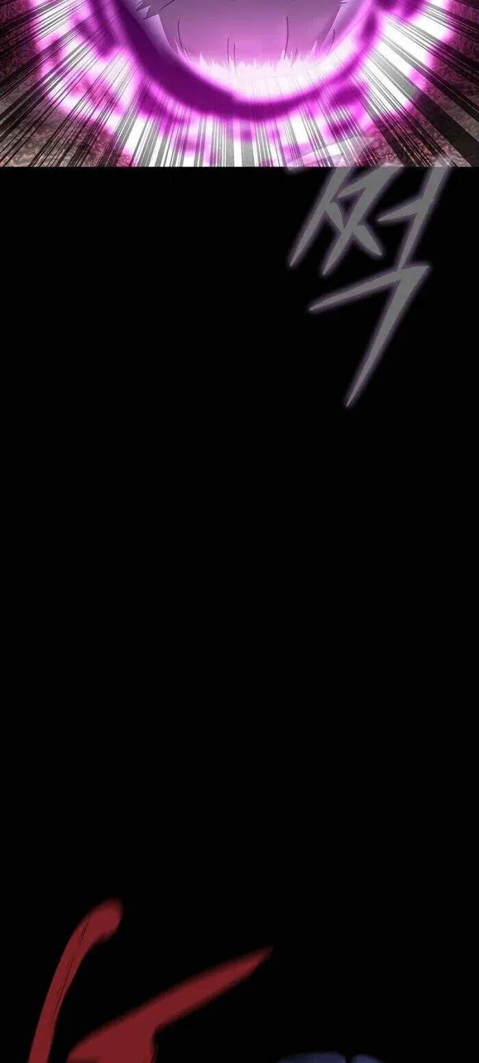 đọc truyện Người Chơi Thiết Thụ Chương 56 ảnh 40 tại Thiên Thai Truyện