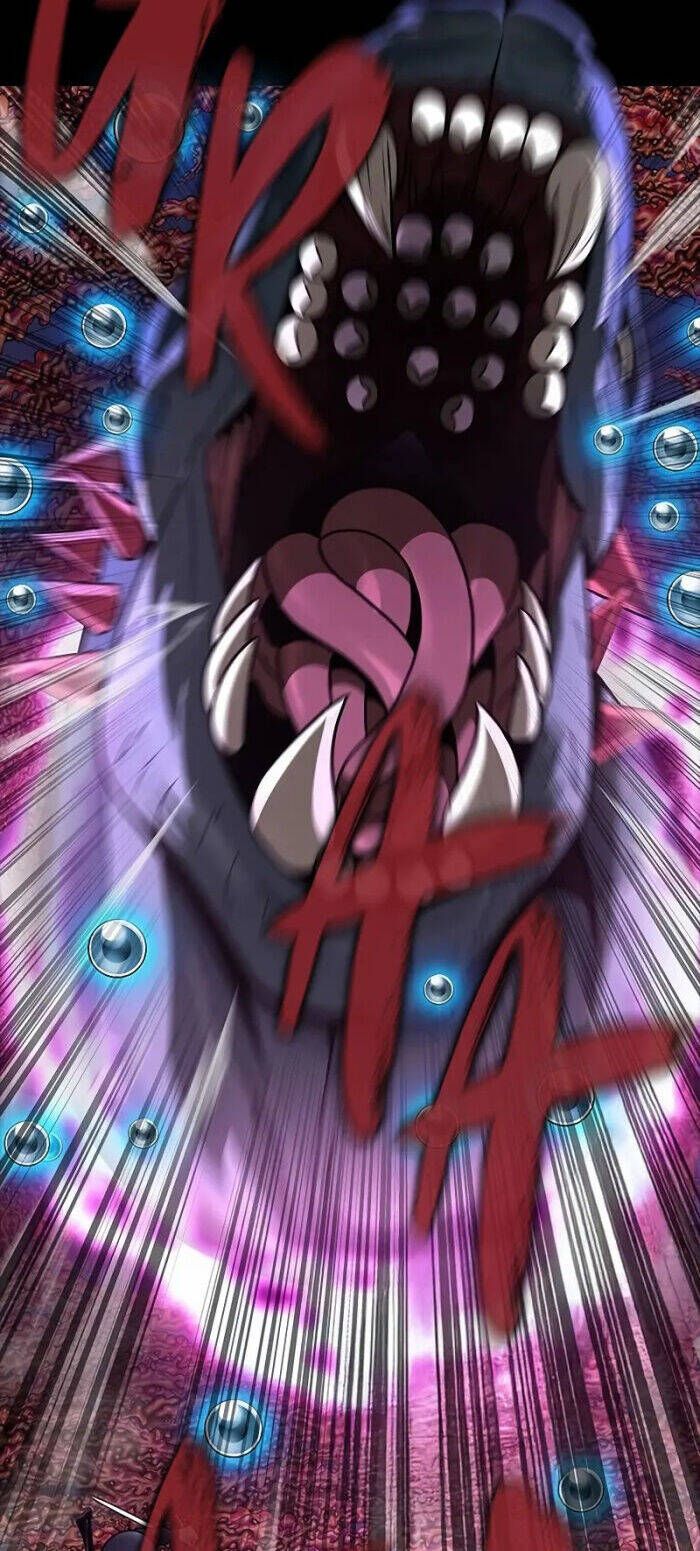 đọc truyện Người Chơi Thiết Thụ Chương 56 ảnh 41 tại Thiên Thai Truyện