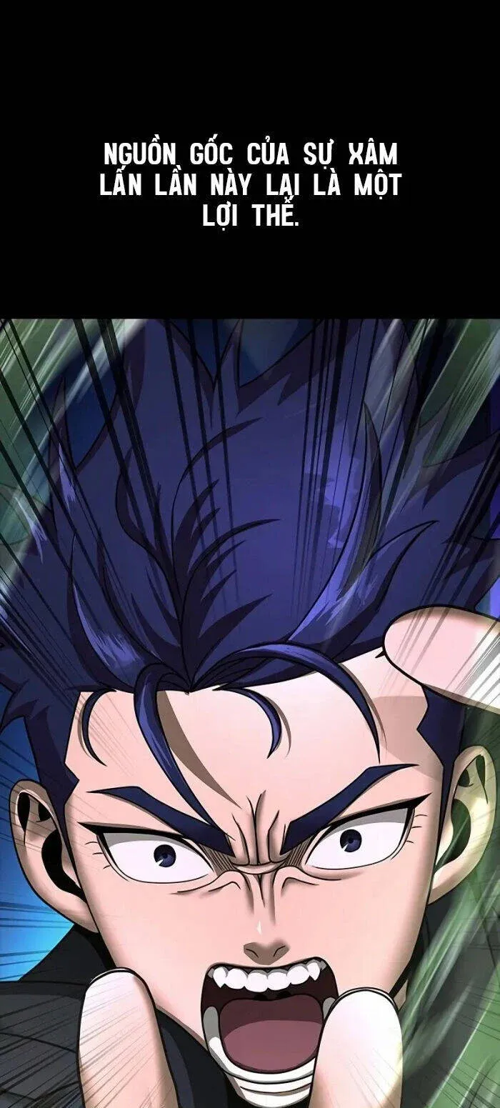 đọc truyện Người Chơi Thiết Thụ Chương 56 ảnh 6 tại Thiên Thai Truyện