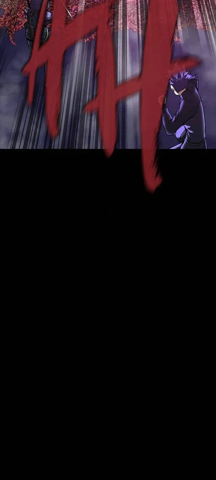 đọc truyện Người Chơi Thiết Thụ Chương 56 ảnh 42 tại Thiên Thai Truyện