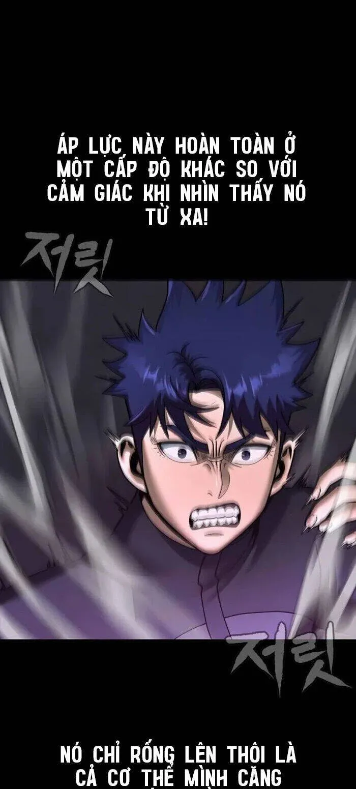 đọc truyện Người Chơi Thiết Thụ Chương 56 ảnh 43 tại Thiên Thai Truyện