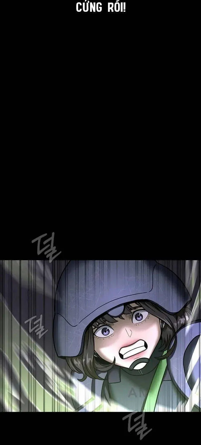 đọc truyện Người Chơi Thiết Thụ Chương 56 ảnh 44 tại Thiên Thai Truyện