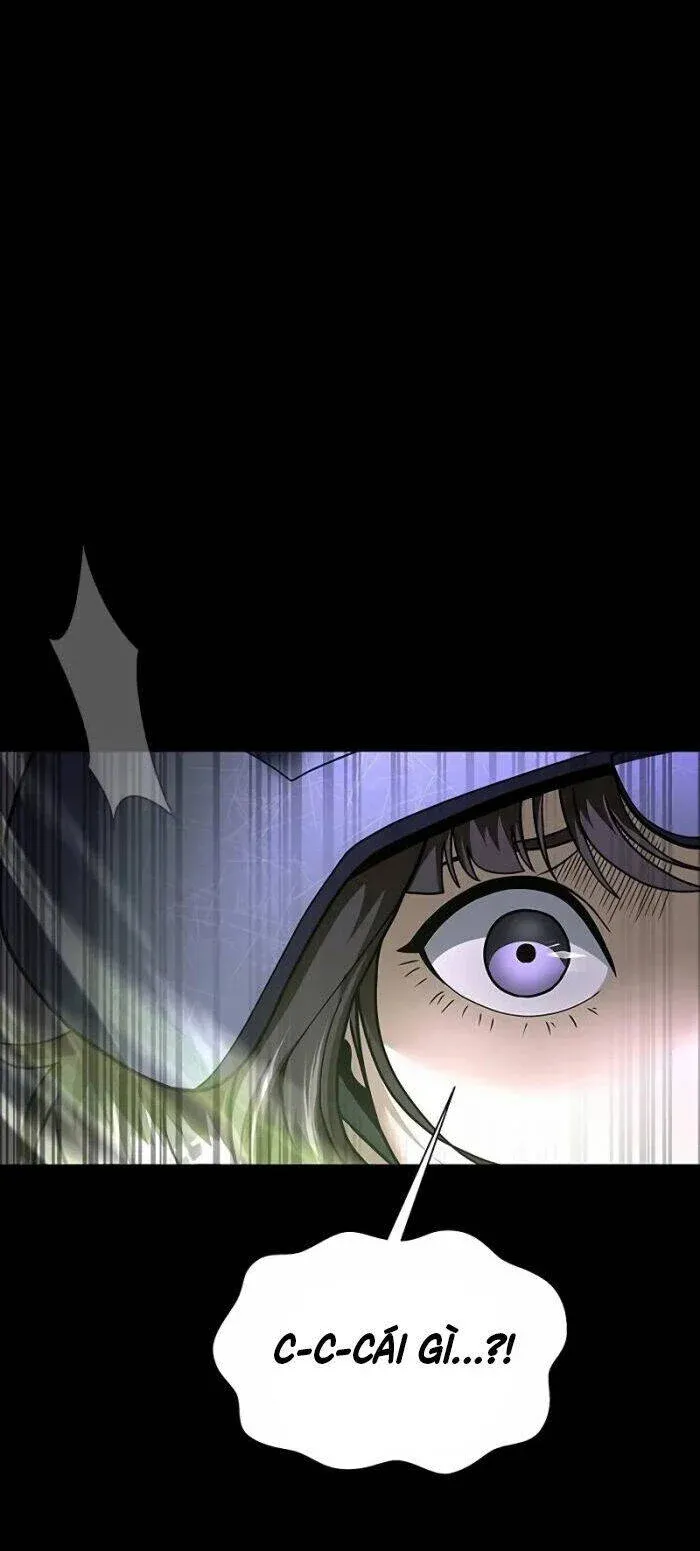 đọc truyện Người Chơi Thiết Thụ Chương 56 ảnh 45 tại Thiên Thai Truyện