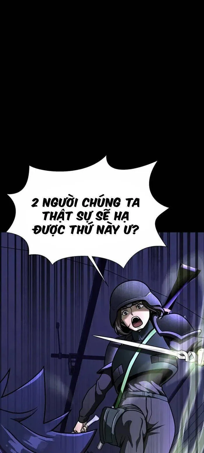 đọc truyện Người Chơi Thiết Thụ Chương 56 ảnh 46 tại Thiên Thai Truyện