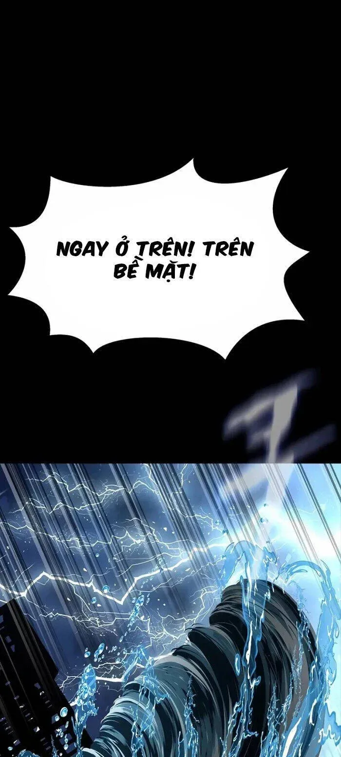 đọc truyện Người Chơi Thiết Thụ Chương 56 ảnh 48 tại Thiên Thai Truyện