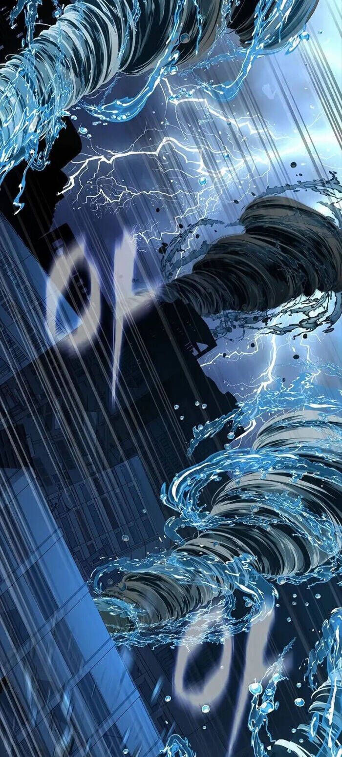 đọc truyện Người Chơi Thiết Thụ Chương 56 ảnh 49 tại Thiên Thai Truyện