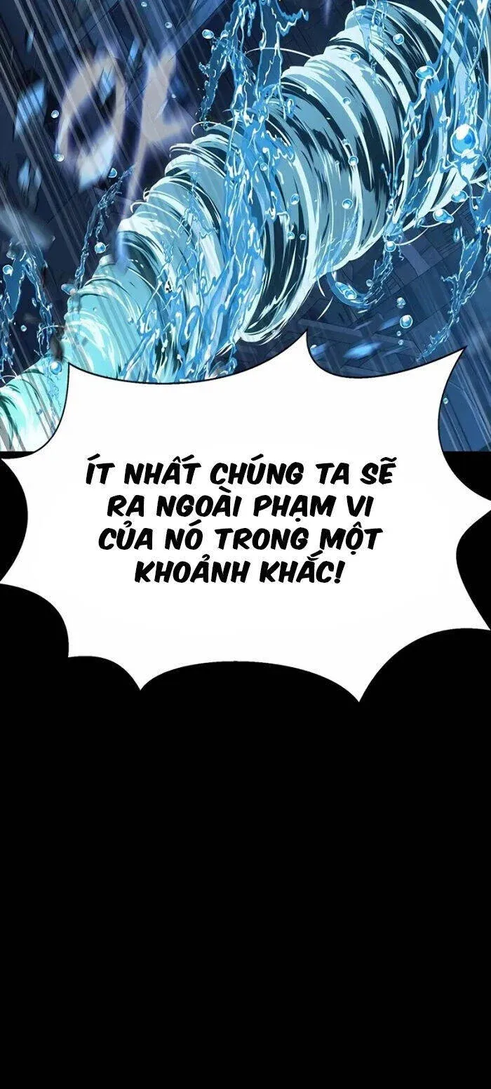 đọc truyện Người Chơi Thiết Thụ Chương 56 ảnh 50 tại Thiên Thai Truyện