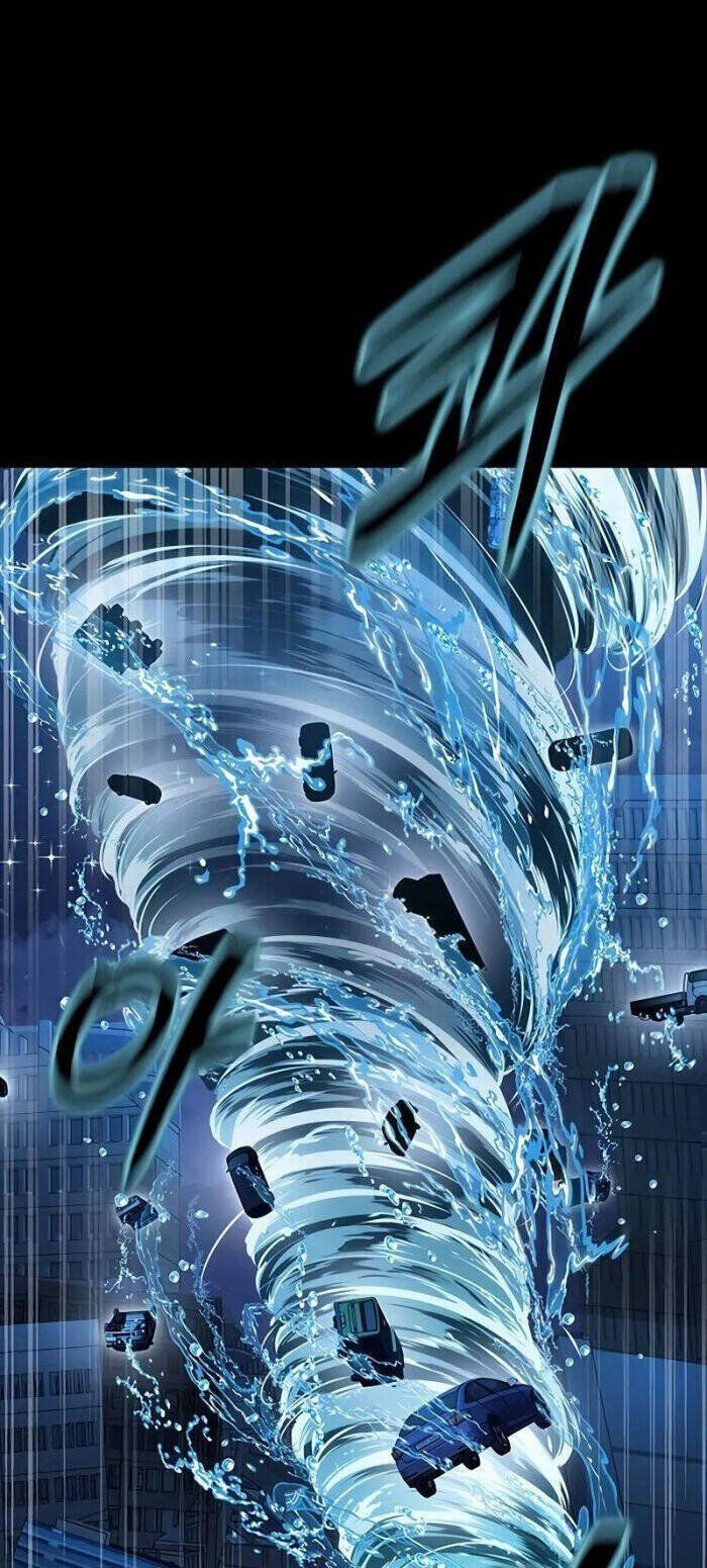 đọc truyện Người Chơi Thiết Thụ Chương 56 ảnh 51 tại Thiên Thai Truyện