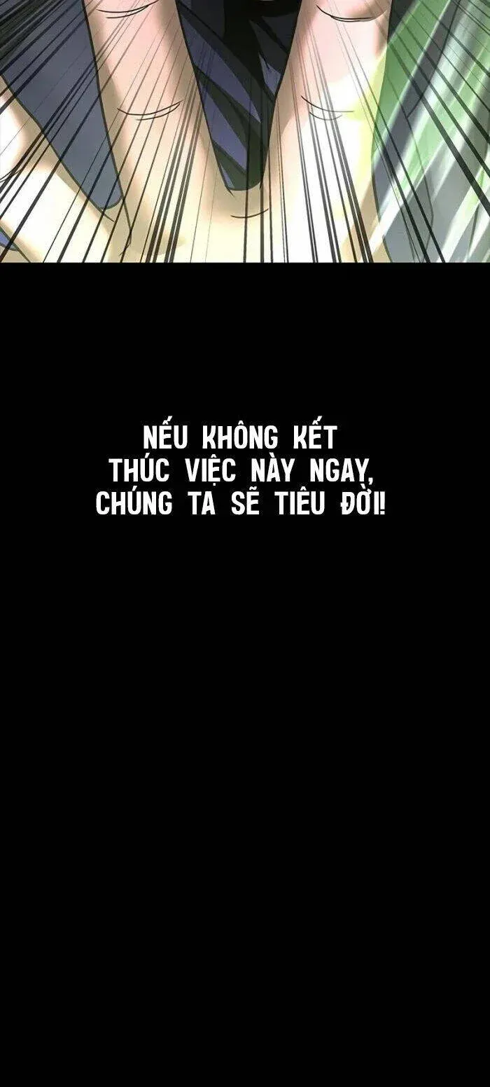 đọc truyện Người Chơi Thiết Thụ Chương 56 ảnh 7 tại Thiên Thai Truyện