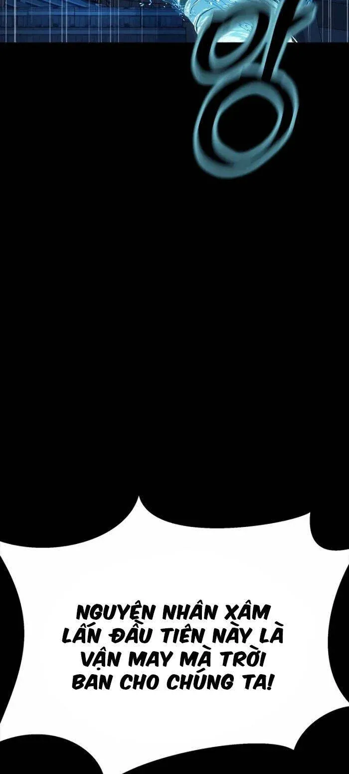 đọc truyện Người Chơi Thiết Thụ Chương 56 ảnh 52 tại Thiên Thai Truyện