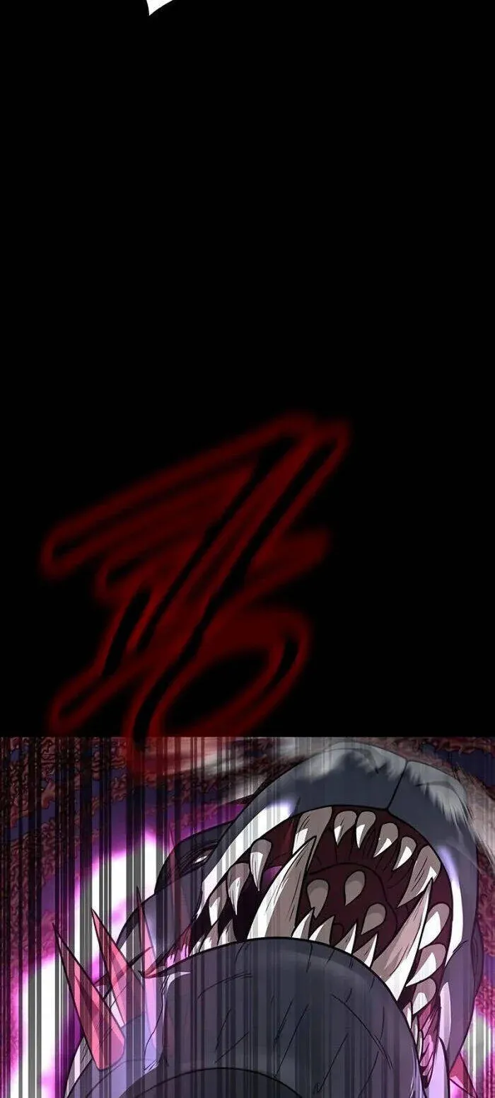 đọc truyện Người Chơi Thiết Thụ Chương 56 ảnh 53 tại Thiên Thai Truyện