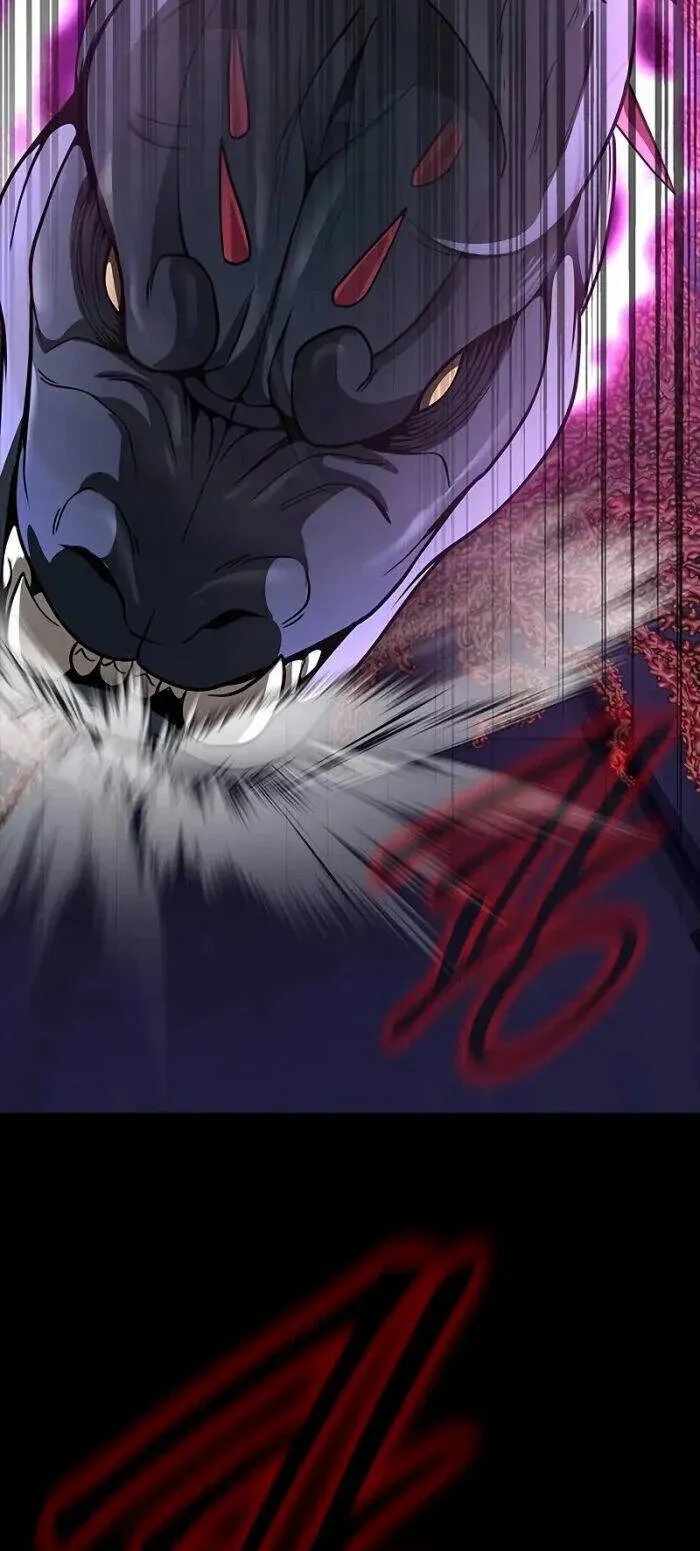 đọc truyện Người Chơi Thiết Thụ Chương 56 ảnh 54 tại Thiên Thai Truyện