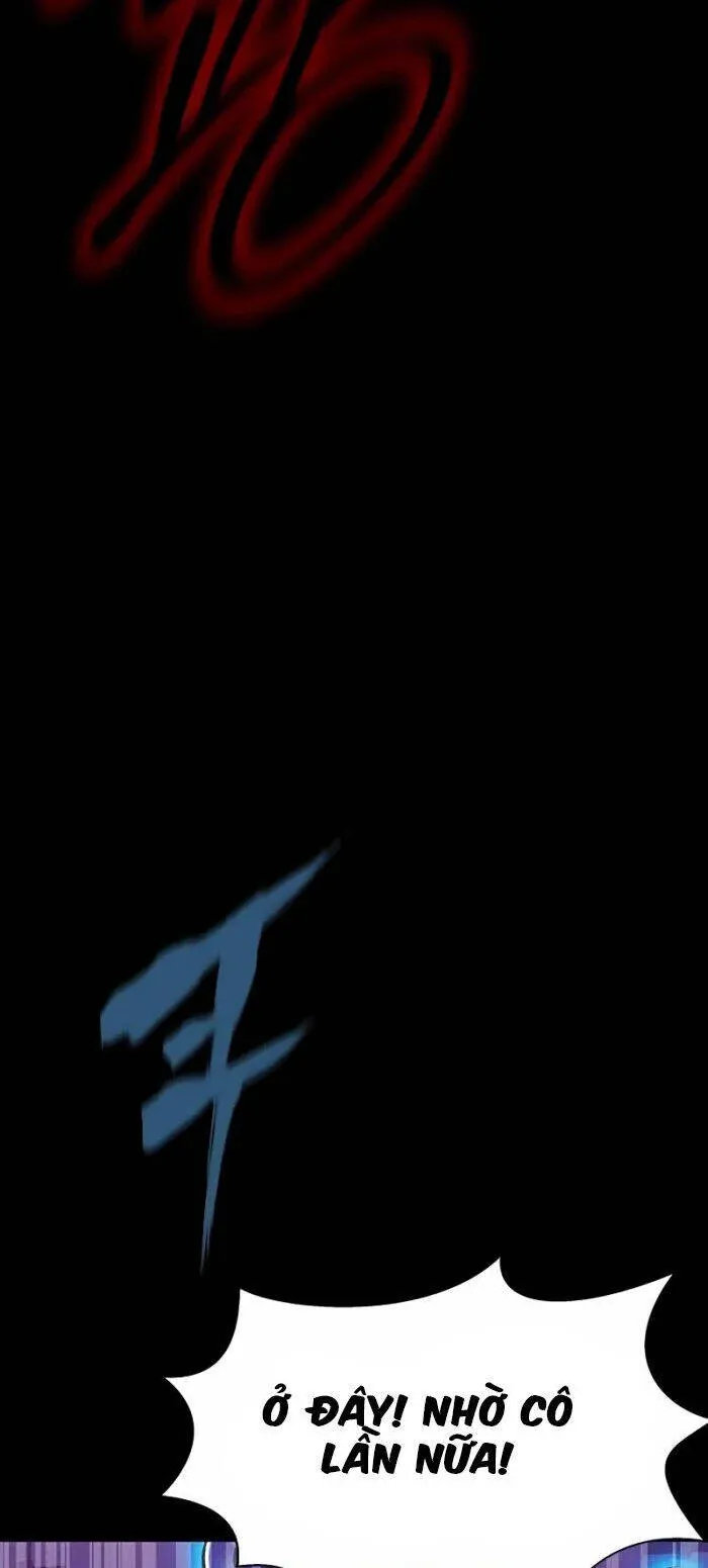 đọc truyện Người Chơi Thiết Thụ Chương 56 ảnh 55 tại Thiên Thai Truyện